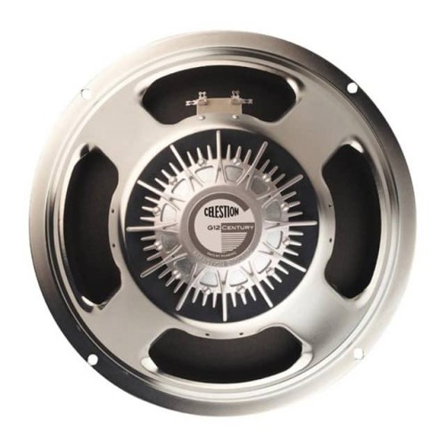 CELESTION G12 CENTURY OHMS 8