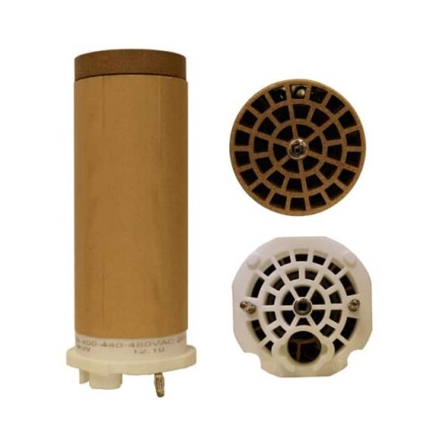 HEATING ELEMENT TYPE 55/38B5, 38