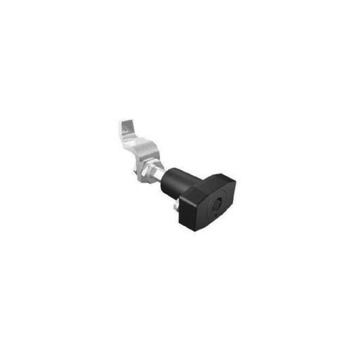 VICE-ACTION 8 MM HEX RECESSED