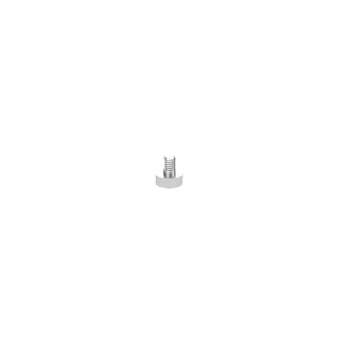 PWRELMT 01PIN SMT SHK M4 PEG