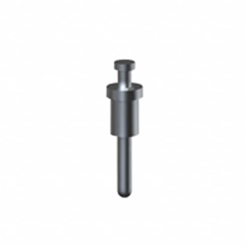 TERM TURRET PIN L=1.93MM TIN