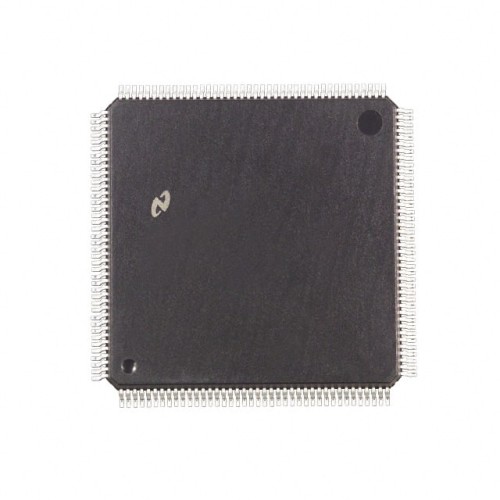 IC CTRLR ORIENT NETWORK 160PLCC
