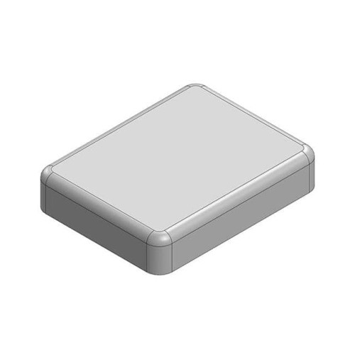19.2 X 14.9 X 3.8MM EMI/RF SHIEL