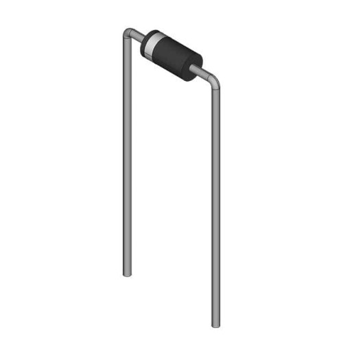 RD39F - ZENER DIODE