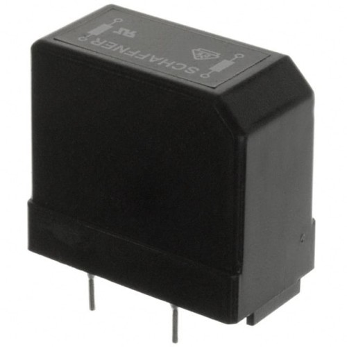 CMC 27MH 1.4A 2LN TH