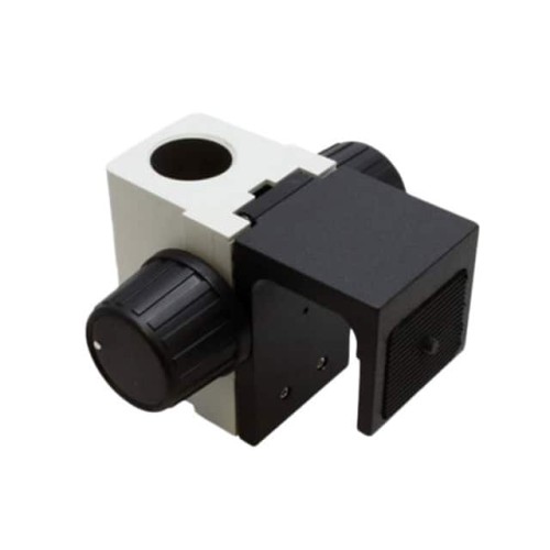 FOCUS MOUNT N TYPE 32MM