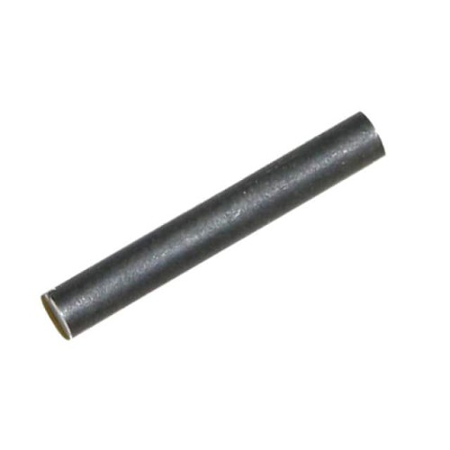 ALCOMAX UNPLATED 3MM 15.0MM ROUN