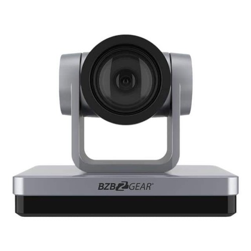 SDI/HDMI IP CAMERA 30X SLVR