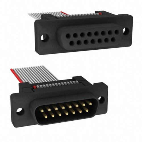CABLE D-SUB-AMP15B/AE15G/AFP15B