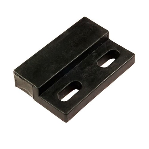 MAGNETIC ACTUATOR FOR REED SENSO