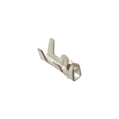 PICOBLADE TERMINAL 28-32AWG