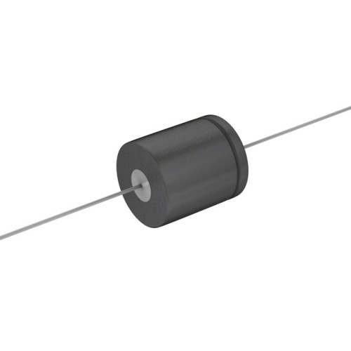 CAP ALUM 1000UF 25V AXIAL