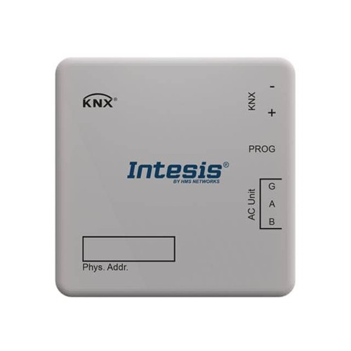 HAIER COMMERCIAL & VRF SYSTEMS T