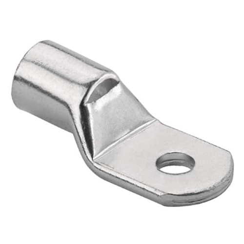 CONN TERM RECT RING 300MM #M16