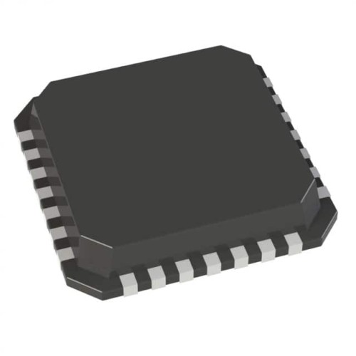 IC INTERFACE SPECIALIZED 28QFN