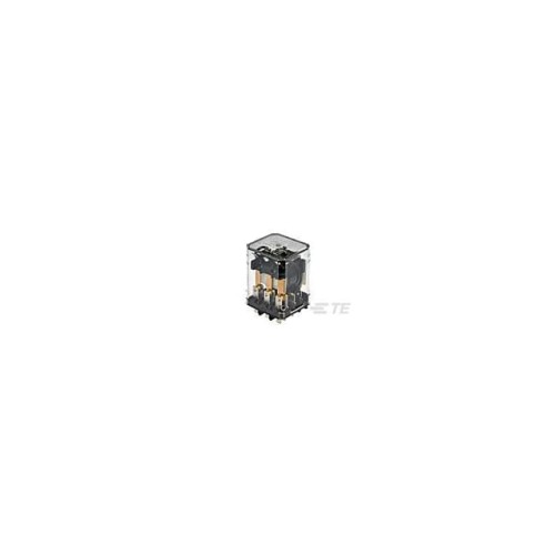 KUP-14A11F-120=KU