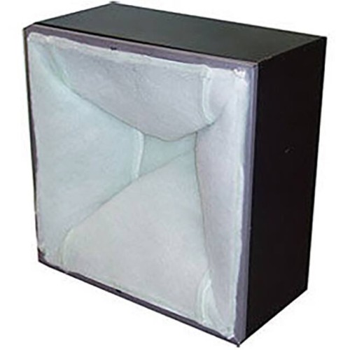 GENERAL PURPOSE FILTER KIT NOVAI