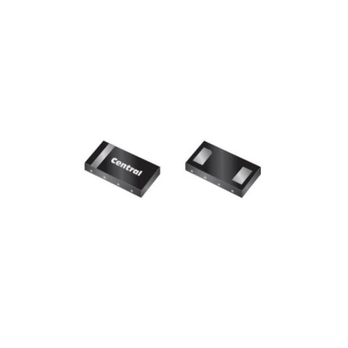 100V,5.75MA SURFACE MOUNT DIODE-