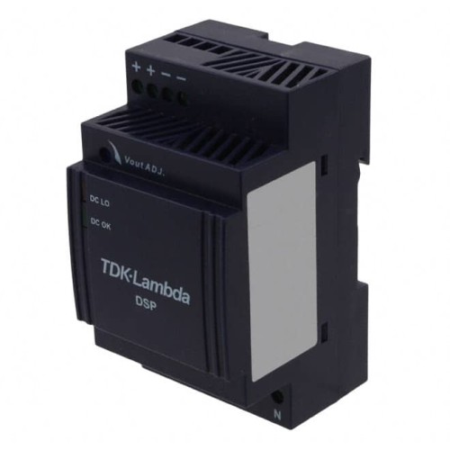 AC/DC CONVERTER 5V 15W