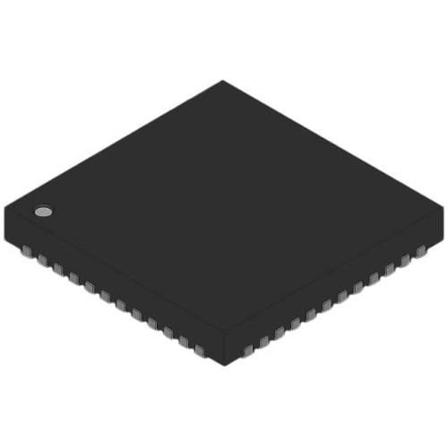 10 BIT, 160 MSPS, ULTRA HIGH SPE