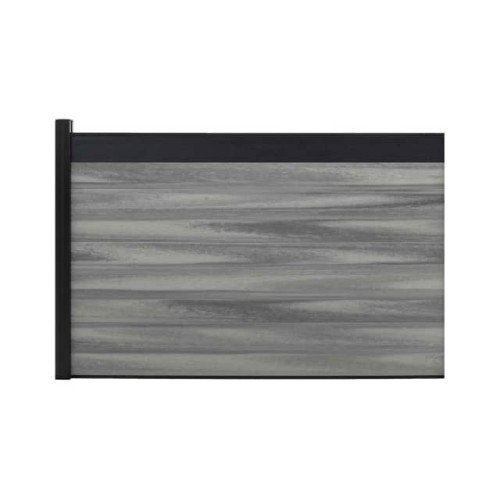 INFINITY EURO ESTATE, HORIZONTAL