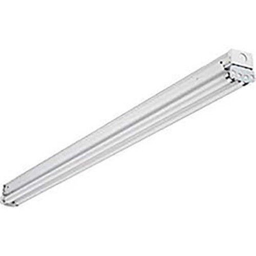 4' 2 LIGHT T8 LOW PROFILE MULTI