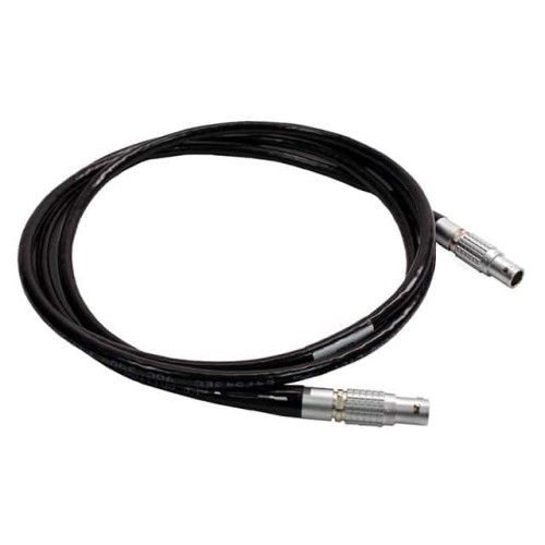 CABLE, CONTROL, STABILIZED, LEMO