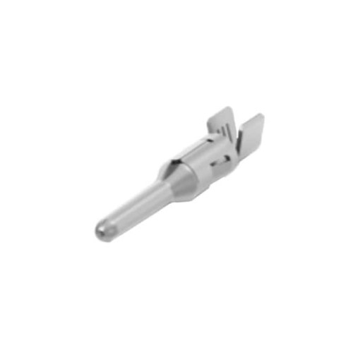 NECTOR T, CRIMP PIN CONTACT- 4.0