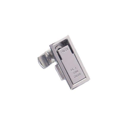 COMPRESSION LATCH, LIFT & TURN F