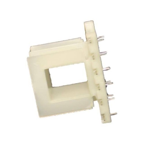 BOBBIN FOR 48MM LAM, 12 PINS, 2
