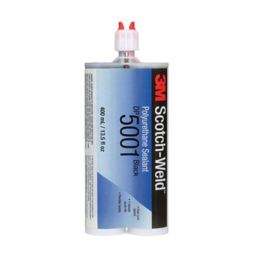 Scotchweld Polyurethane