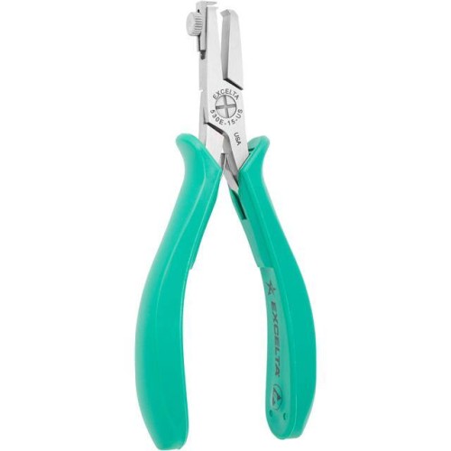 CUTTERS - STANDOFF SHEAR SMALL F
