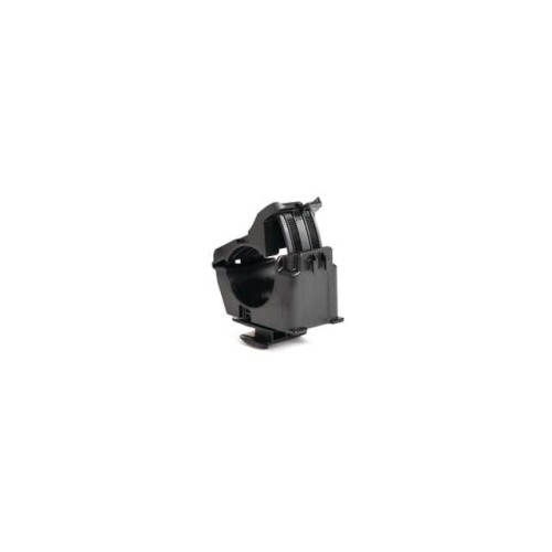 QUICK2CLAMP, 0.76 - 1.42" BUNDLE