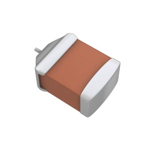CAP TANT 68UF 20% 6.3V 1611