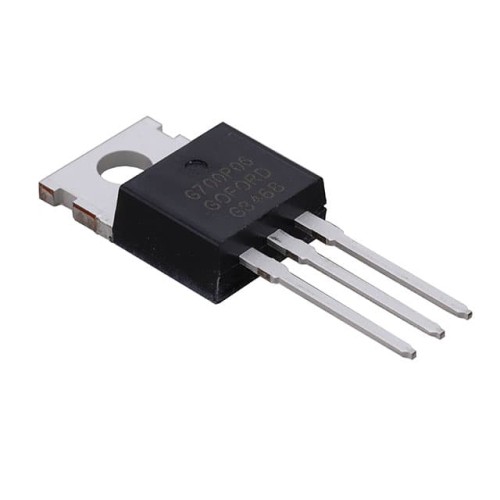 P-60V,25A,RD<70M@-10V,VTH1V~-2.5