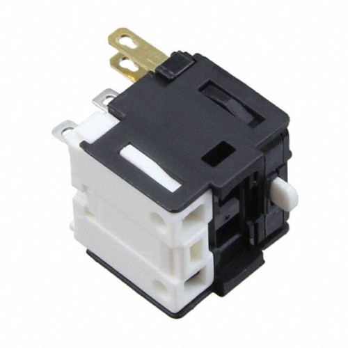 SWITCHING ELEMENT-BLOC SPE 1NC+1