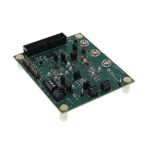 AFE881H1 EVALUATION MODULE FOR S