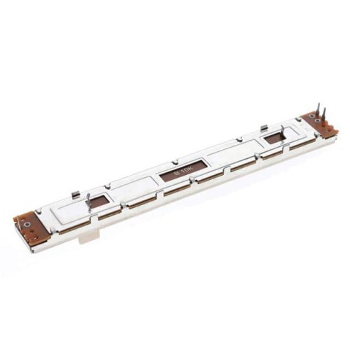 PUSHWIRE SPLICING CONNECTOR; 3-