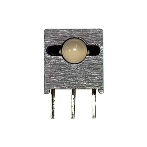 ARRAY LEDS
