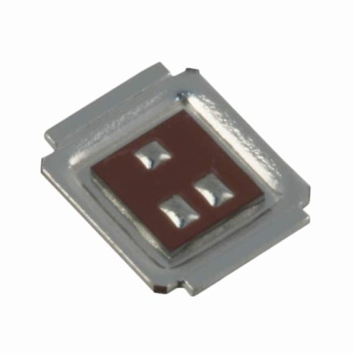 MOSFET N-CH 30V 27A DIRECTFET