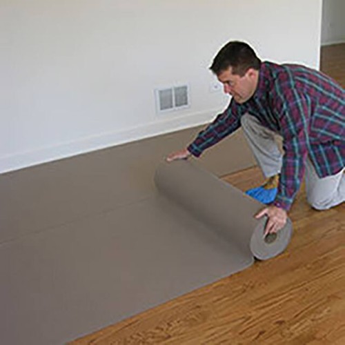 24"W X 150'L RUNNER PROTECTION R