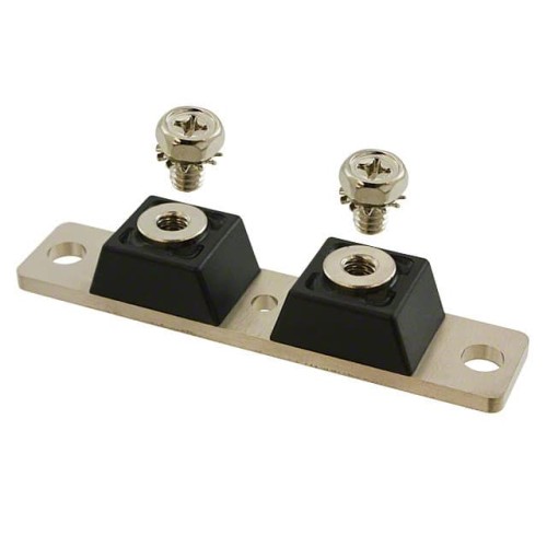 DIODE MODULE 20V 200A 2TOWER