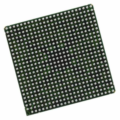 IC FPGA 328 I/O 575BGA