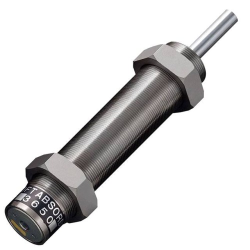 SHOCK ABSORBER - FIXED