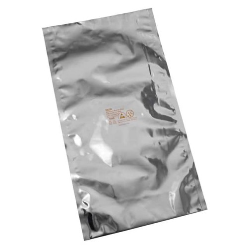 BAG MOISTURE BARR MTL IN 18"X18"