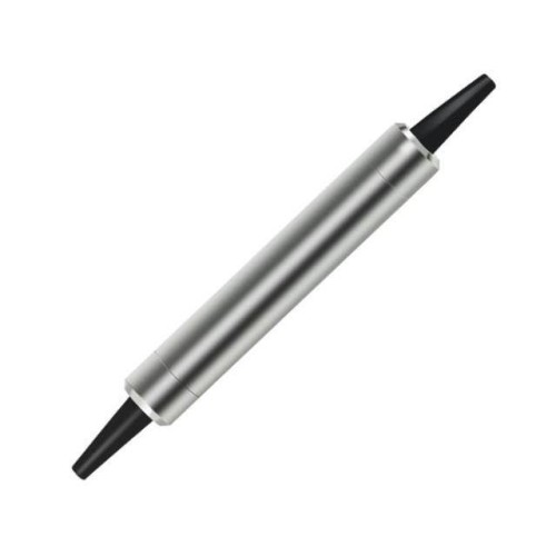 980 NM/1550 NM TAP COUPLER+ ISOL
