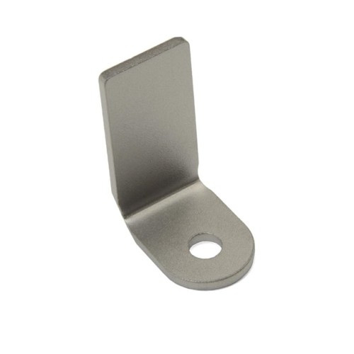 16MM STAINLESS SENSOR BRACKET