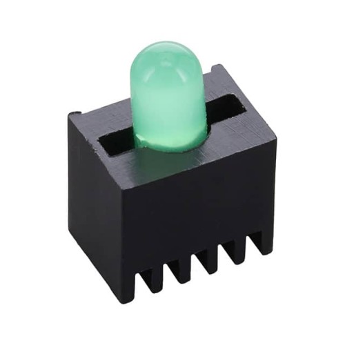 ARRAY LEDS