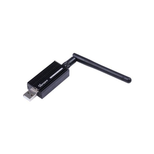 SONOFF ZIGBEE 3.0 USB DONGLE PLU