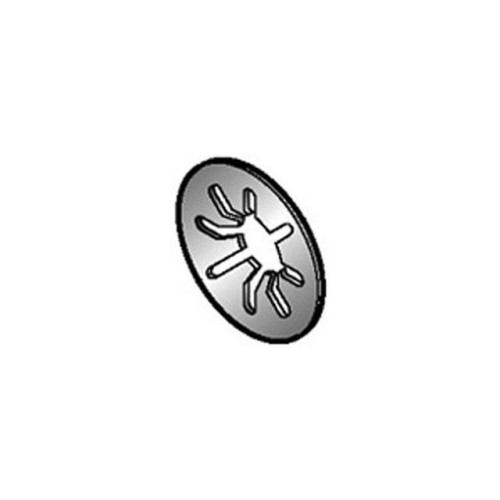 RETAINER